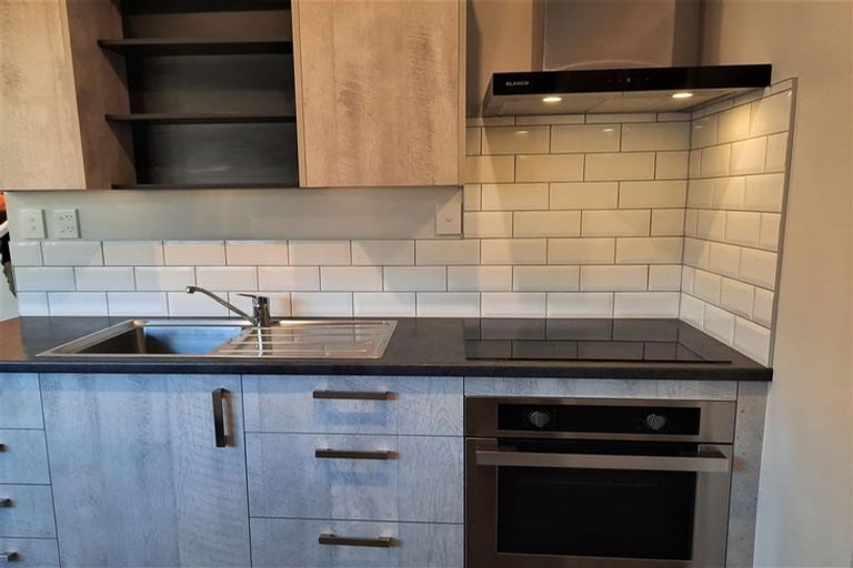 Photo of property in 6/459 Madras Street, St Albans, Christchurch, 8014