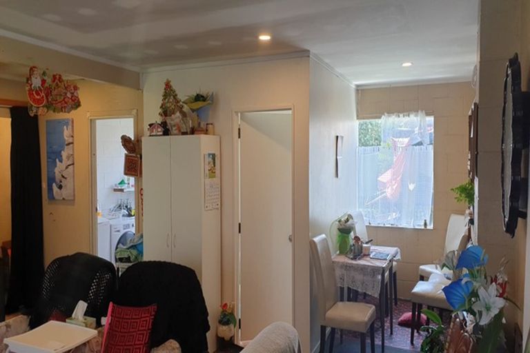 Photo of property in 4/1a Thomas Road, Mangere, Auckland, 2022