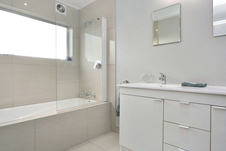 Photo of property in 17 Sheridan Crescent, Leamington, Cambridge, 3432