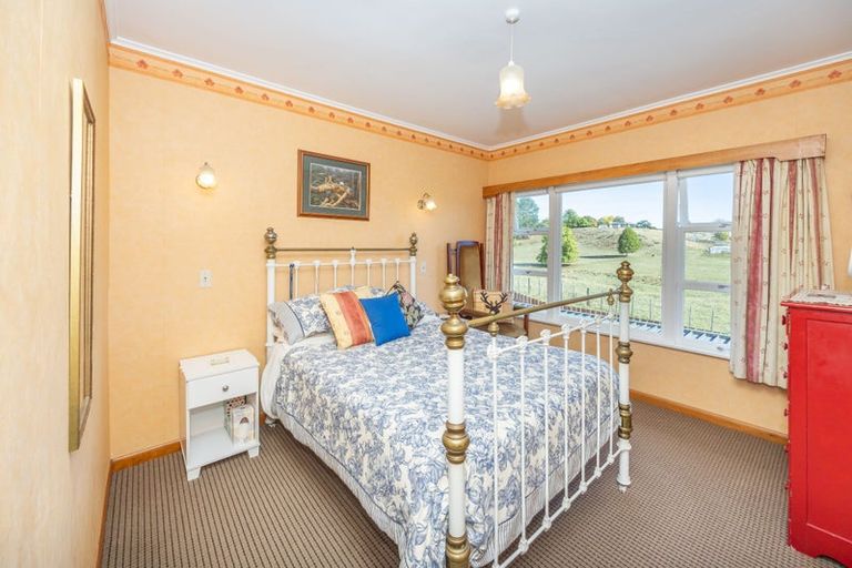 Photo of property in 1428 Kihikihi Road, Te Awamutu, 3800