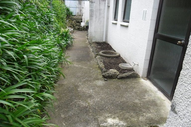 Photo of property in 96b Milton Road, Bluff Hill, Napier, 4110