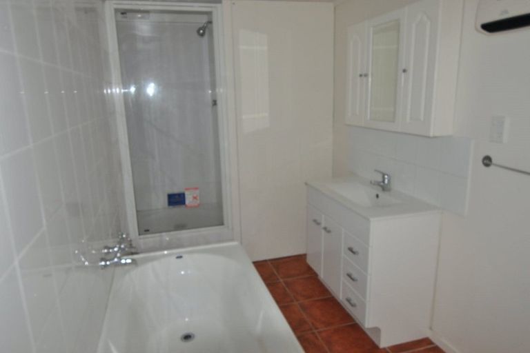 Photo of property in 8/408 The Esplanade, Island Bay, Wellington, 6023