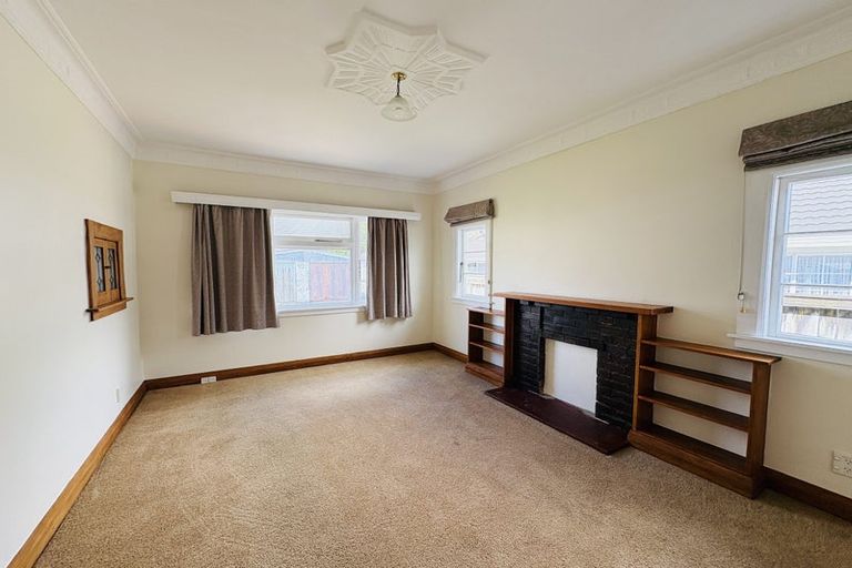 Photo of property in 620 Main Street, Palmerston North, 4414