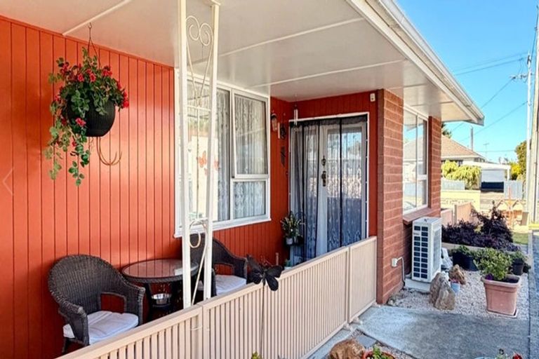 Photo of property in 24 Witham Street, Oamaru North, Oamaru, 9400