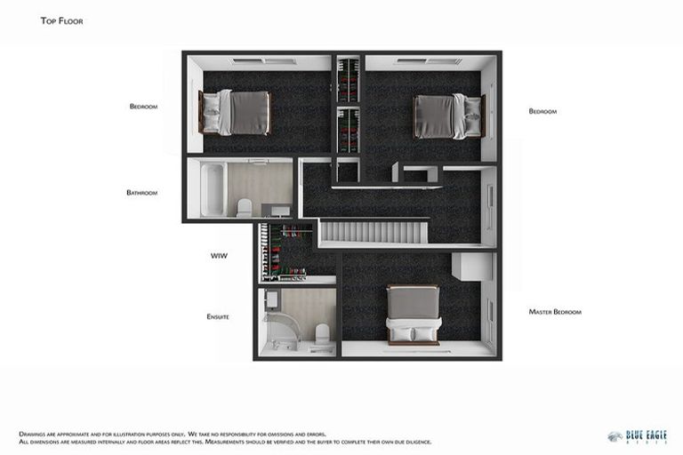 Photo of property in 1/75 Campbell Street, Frankton, Hamilton, 3204