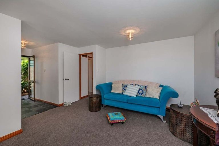 Photo of property in 91 Te Haumi Drive, Paihia, 0200