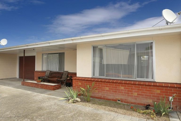 Photo of property in 5/2 King Street, Taradale, Napier, 4112