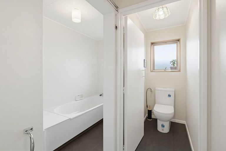 Photo of property in 908 Florence Street, Raureka, Hastings, 4120