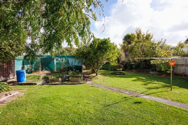 Photo of property in 50 Heretaunga Street, Palmerston North, 4414