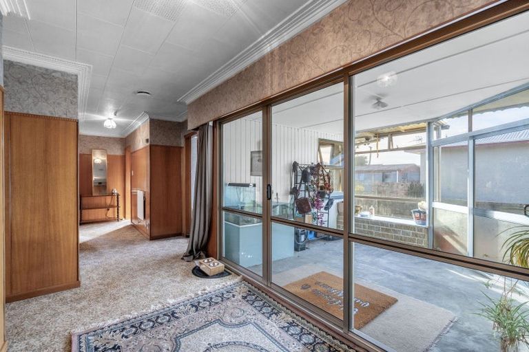 Photo of property in 48 Dipton Street, Kingswell, Invercargill, 9812