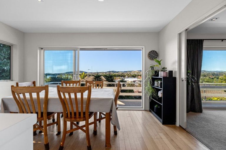 Photo of property in 67 Fifteenth Avenue, Tauranga South, Tauranga, 3112