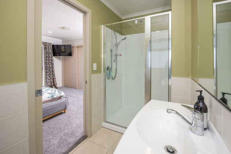 Photo of property in 91 Lola Lee Heights, Te Awamutu, 3800