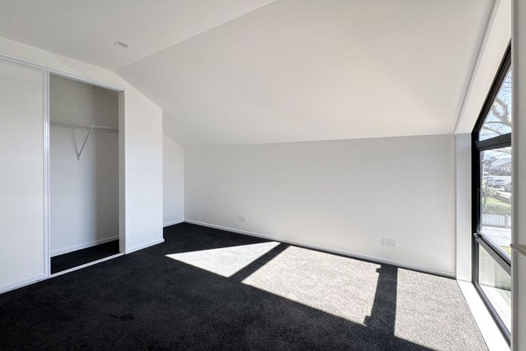 Photo of property in 12 Roxburgh Street, Sydenham, Christchurch, 8023