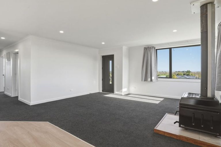 Photo of property in 33 Needles Street, Kaitangata, 9210