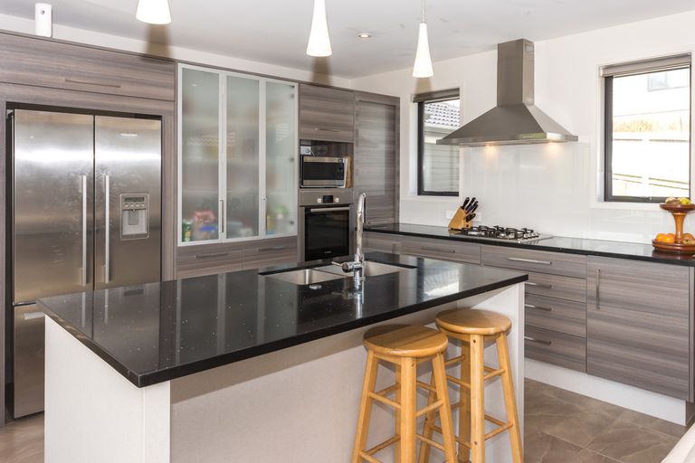 Photo of property in 74 Isabella Drive, Pukekohe, 2120