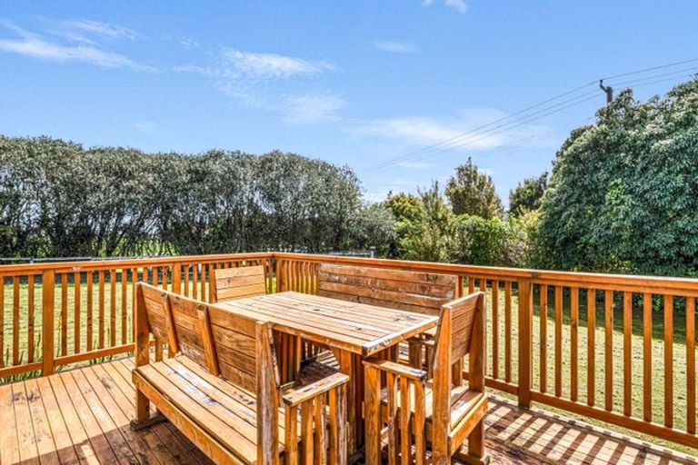 Photo of property in 938 State Highway 57, Koputaroa, Levin, 5571