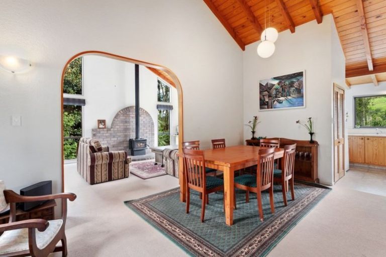 Photo of property in 51 Hillcrest Road, Whakatane, 3120