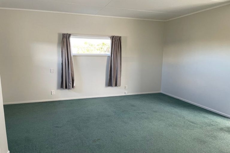 Photo of property in 7 Kensington Road, Marton, 4710
