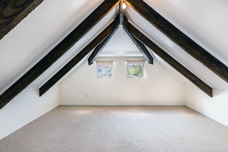 Photo of property in 27 Tobin Place, Richmond Heights, Taupo, 3330