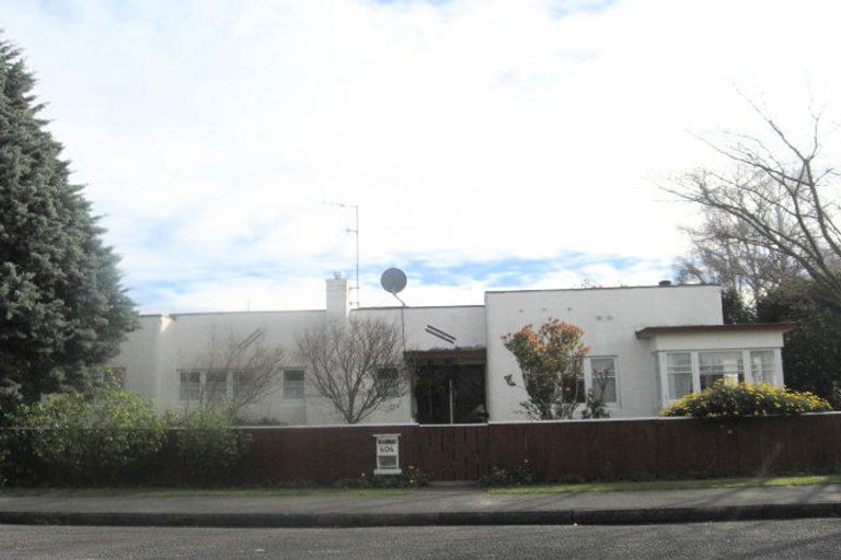 Photo of property in 606 Park Road North, Parkvale, Hastings, 4122