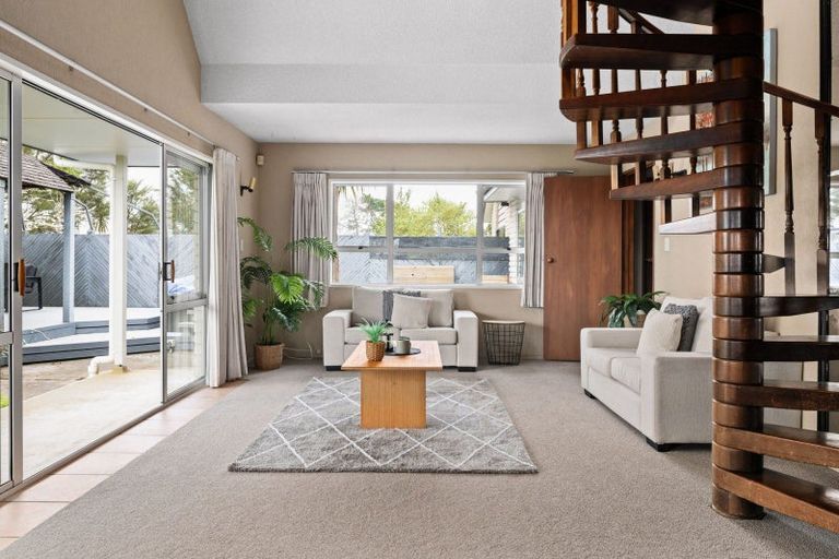 Photo of property in 9 Chestnut Place, Pukete, Hamilton, 3200