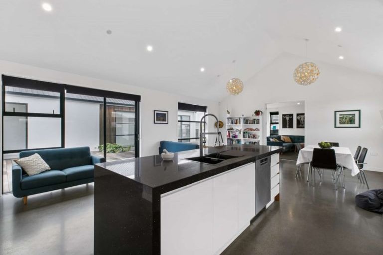 Photo of property in 3 Montia Close, Papamoa Beach, Papamoa, 3118