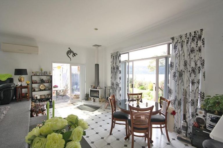 Photo of property in 135b Durrant Drive, Whangamata, 3620