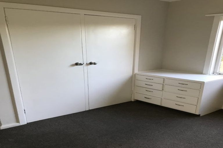 Photo of property in 3/1205 Karamu Road North, Mayfair, Hastings, 4122