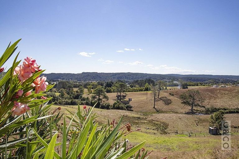 Photo of property in 93 Lloyd Road, Riverhead, Albany, 0793