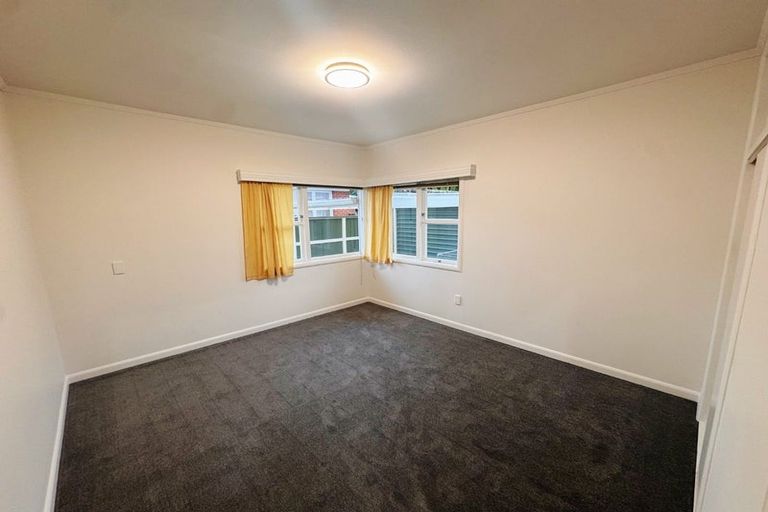 Photo of property in 10 Johnsview Terrace, Hillcrest, Hamilton, 3216