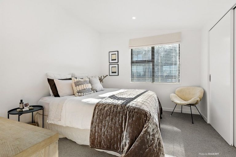 Photo of property in 20u6 Trent Street, Island Bay, Wellington, 6023