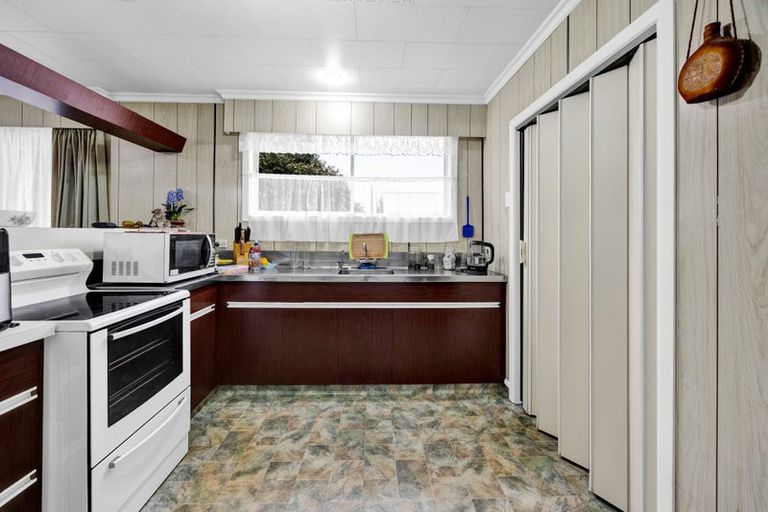 Photo of property in 433 Broadway, Stratford, 4332