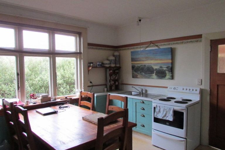 Photo of property in 8 Maple Crescent, Watlington, Timaru, 7910