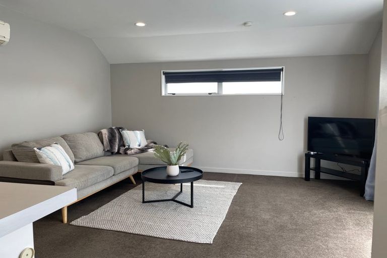 Photo of property in 1/473 Barbadoes Street, Edgeware, Christchurch, 8013