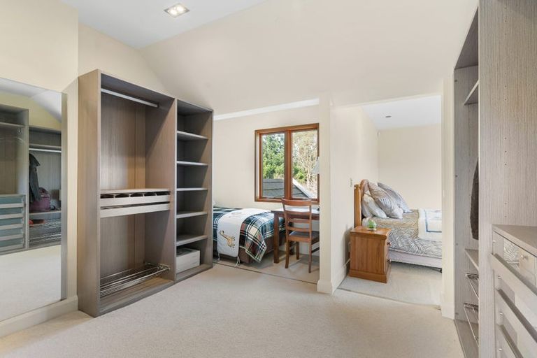 Photo of property in 69 Block Road, Prebbleton, Christchurch, 7676