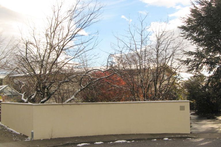 Photo of property in 12 Hart Place, Bridge Hill, Alexandra, 9320
