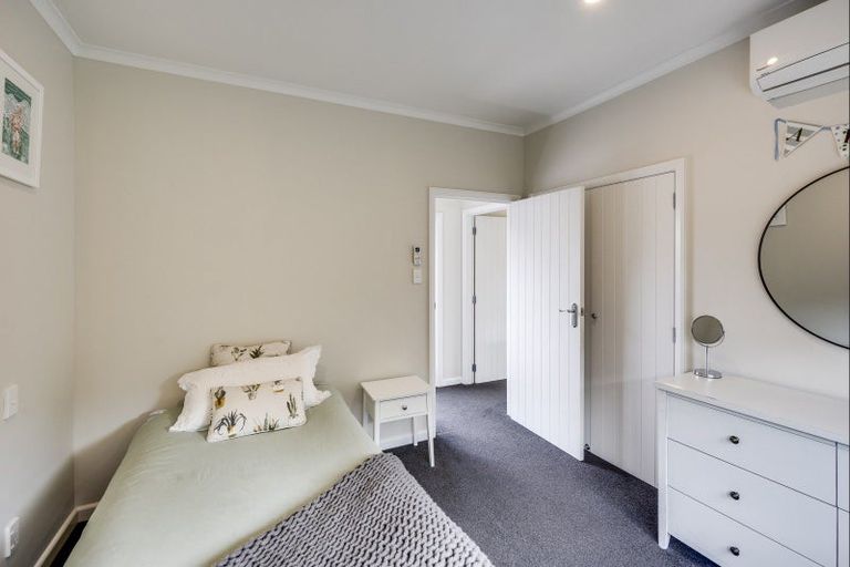 Photo of property in 24 Herrick Street, Marewa, Napier, 4110