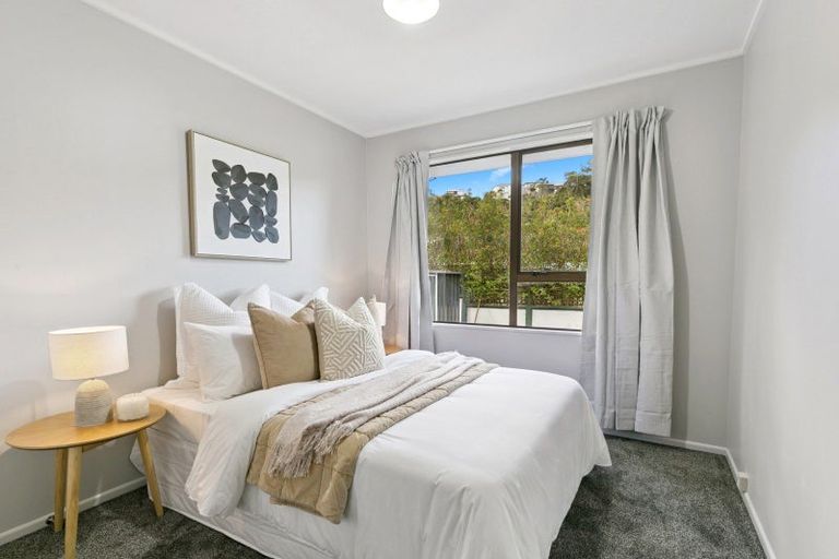 Photo of property in 55b Cortina Avenue, Johnsonville, Wellington, 6037