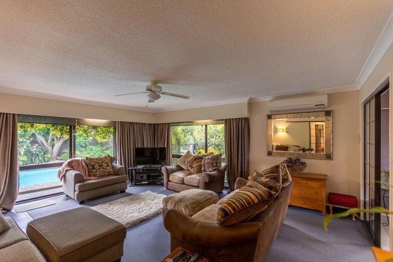 Photo of property in 64 Hetley Crescent, Taradale, Napier, 4112