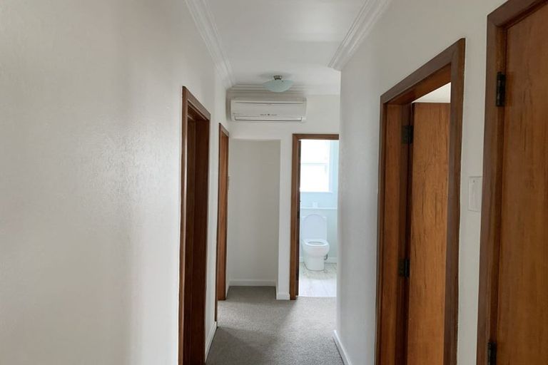 Photo of property in 4 Lyon Street, Marton, 4710