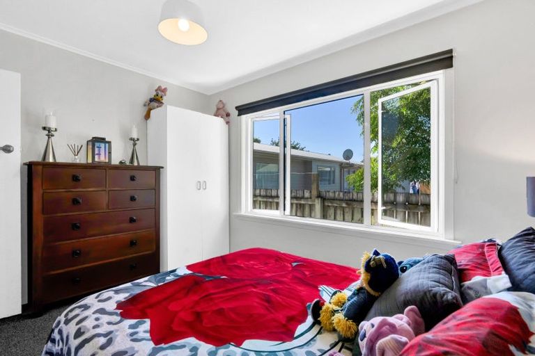 Photo of property in 151 Ngamotu Road, Spotswood, New Plymouth, 4310