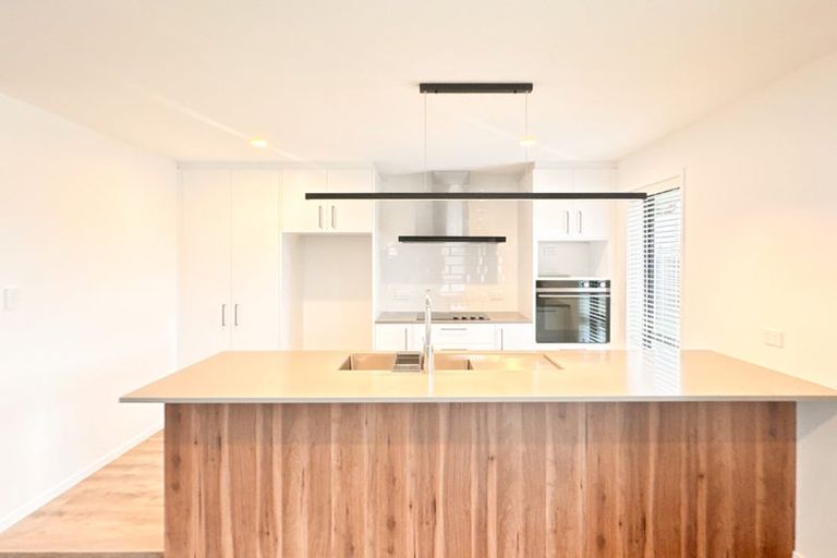 Photo of property in 7 Potters Place, Elgin, 7772
