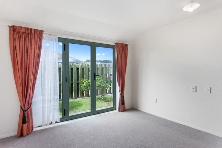Photo of property in 35c James Street, Whakatane, 3120