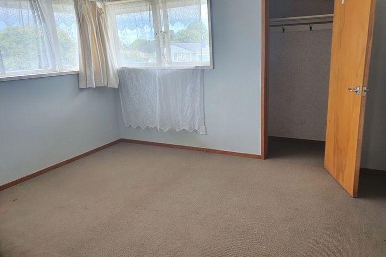 Photo of property in 7 Totara Street, Waiuku, 2123