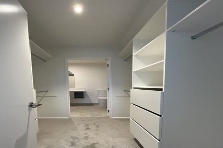 Photo of property in 5/2 Deloraine Street, Somerfield, Christchurch, 8024