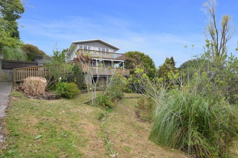 Photo of property in 19 Handley Place, Onerahi, Whangarei, 0110