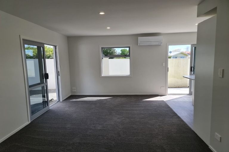 Photo of property in 83 Maungatapu Road, Maungatapu, Tauranga, 3112