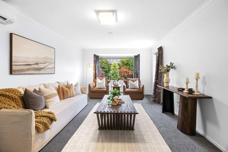 Photo of property in 47 Showgate Avenue, Sockburn, Christchurch, 8042