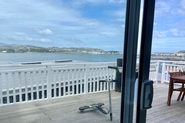 Photo of property in 43b Rata Road, Hataitai, Wellington, 6021