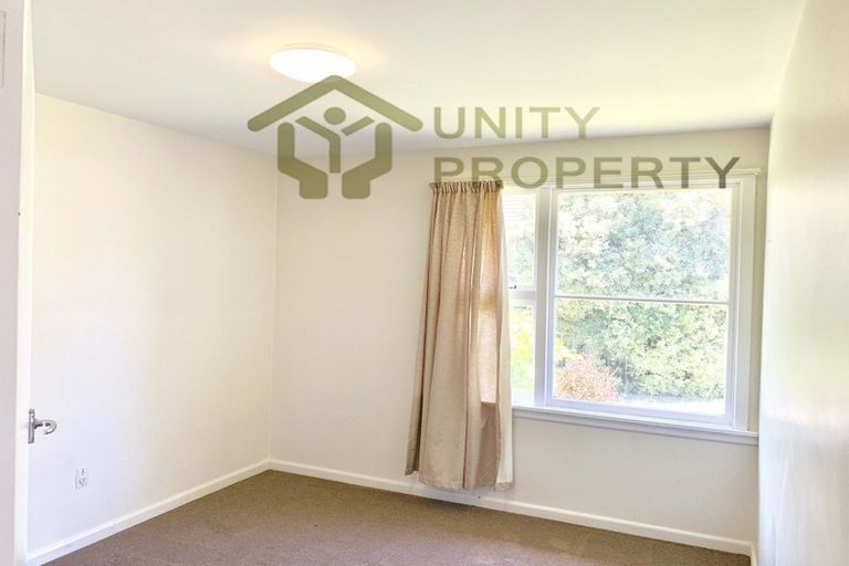 Photo of property in 12 Delph Street, Avonhead, Christchurch, 8042